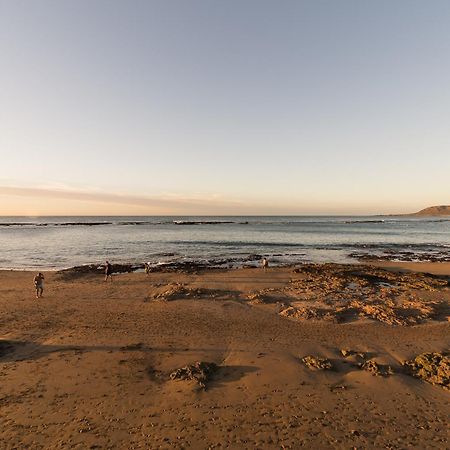 Home2Book Cool Las Canteras Beach Apt Las Palmas de Gran Canaria Esterno foto