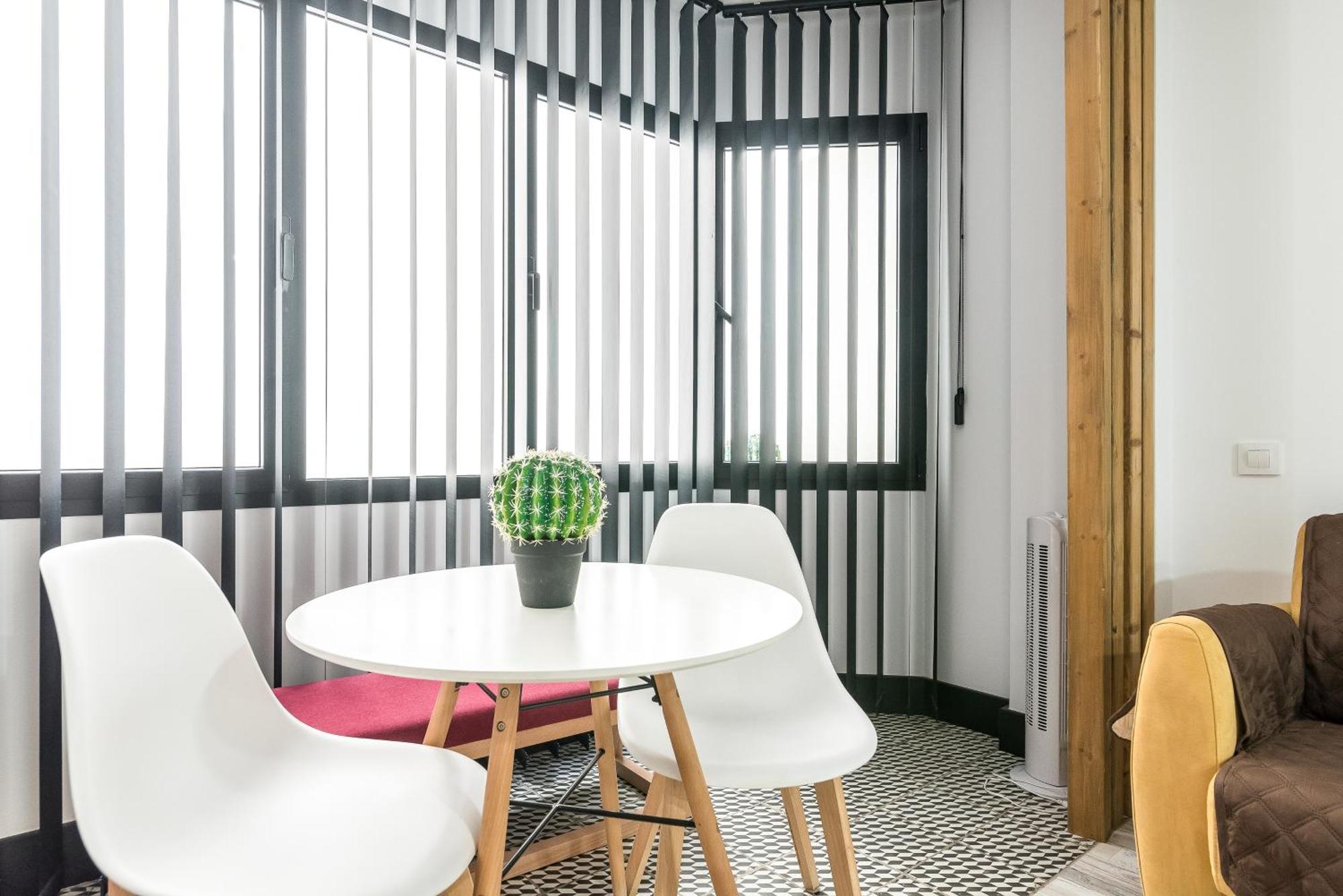Home2Book Cool Las Canteras Beach Apt Las Palmas de Gran Canaria Esterno foto