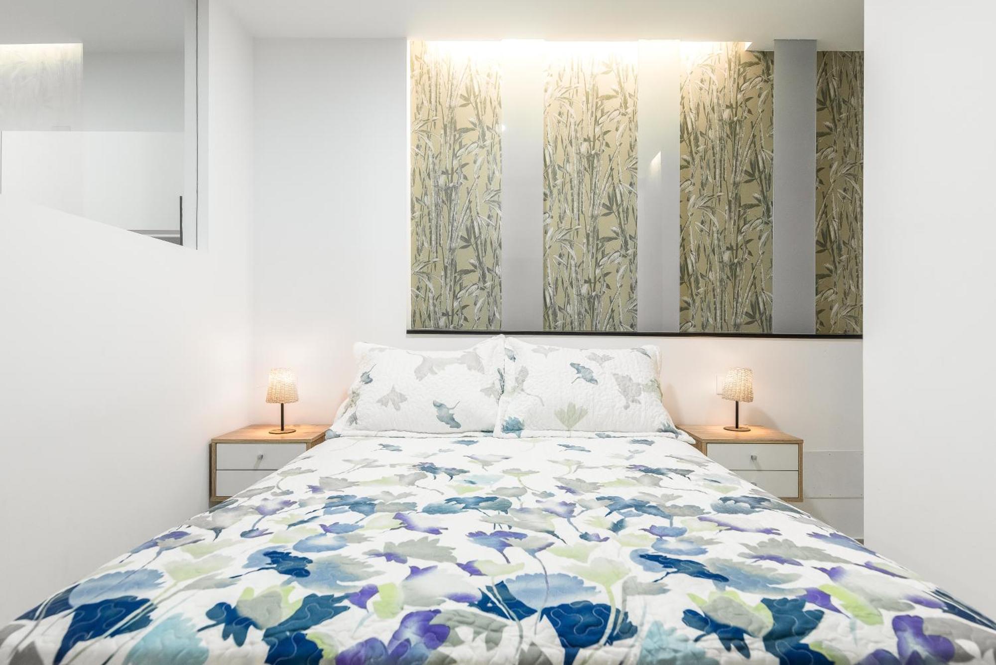 Home2Book Cool Las Canteras Beach Apt Las Palmas de Gran Canaria Esterno foto